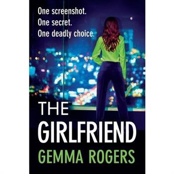 The Girlfriend