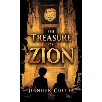 The Treasure of ZION