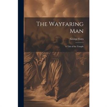 The Wayfaring Man