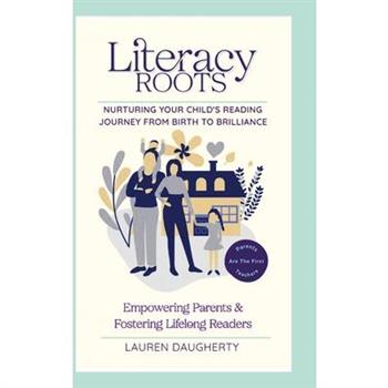 Literacy Roots