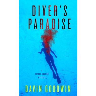 Diver's Paradise, Volume 1