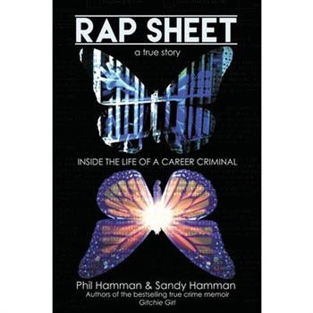 Rap Sheet
