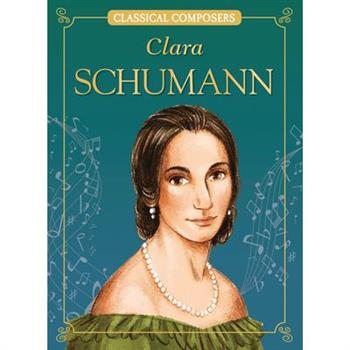 Clara Schumann