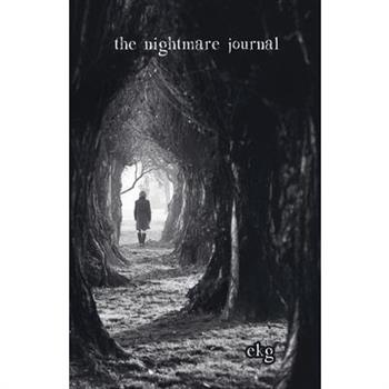 The Nightmare Journal
