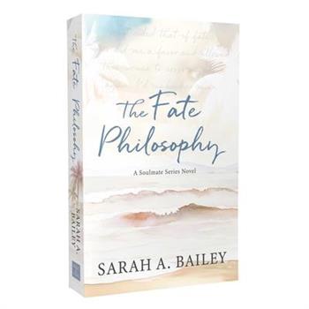 The Fate Philosophy