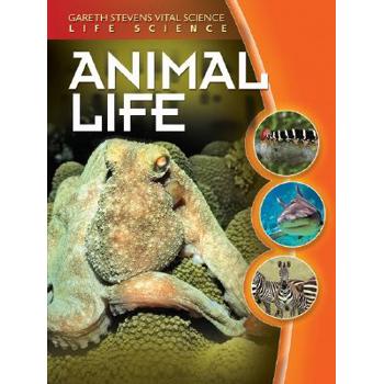 Animal Life