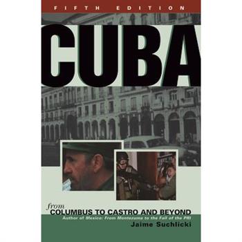Cuba