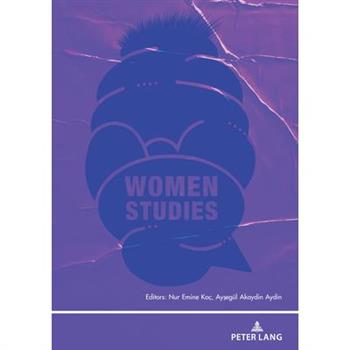 Women Studies