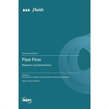 Pipe Flow