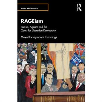 Rageism