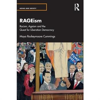 Rageism