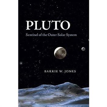 Pluto