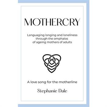 Mothercry