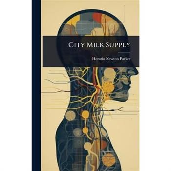 City Milk Supply