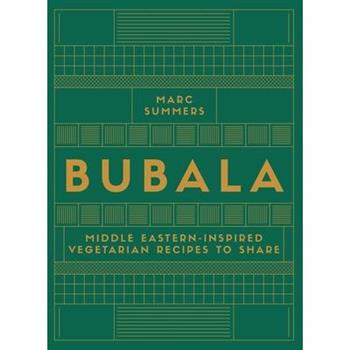 Bubala