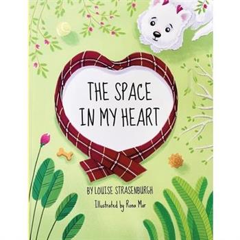 The Space In My Heart