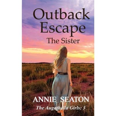 Outback Escape