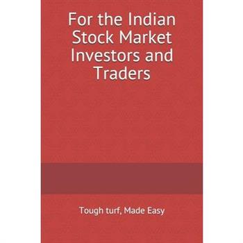 tough turf, made easy