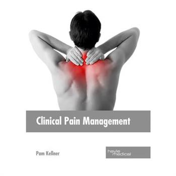 Clinical Pain Management