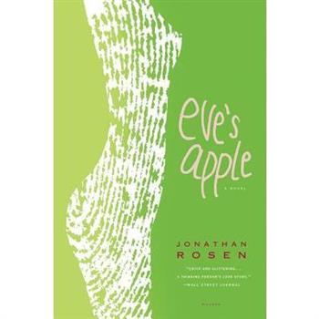 Eve's Apple