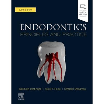 EndodonticsPrinciples and Practice