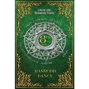 8 TH Vol.1