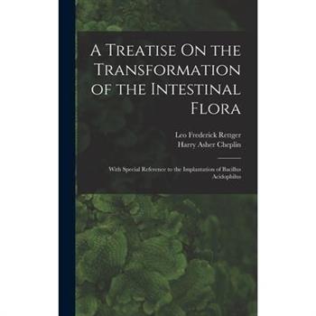 A Mist of Prophecies