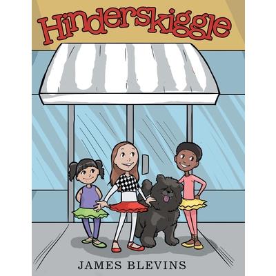 Hinderskiggle