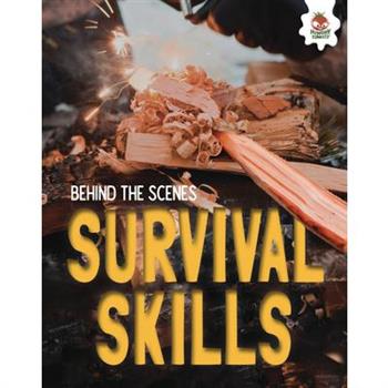 Survival Skills