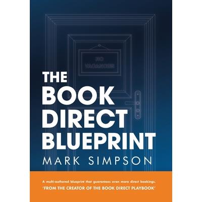 The Book Direct Blueprint