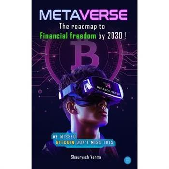 Metaverse