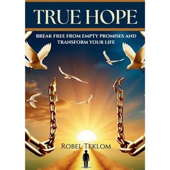 True Hope