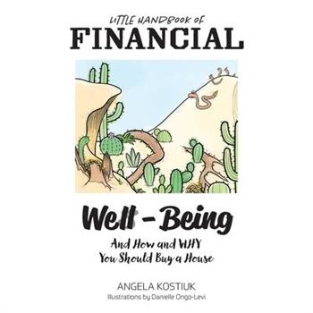 Little Handbook of Financial Well-Being