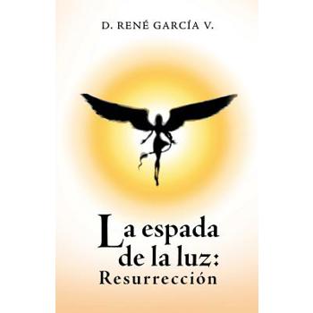La Espada De La Luz