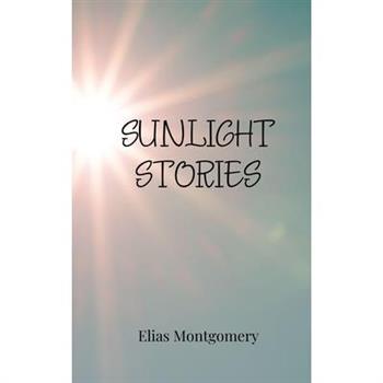 Sunlight Stories