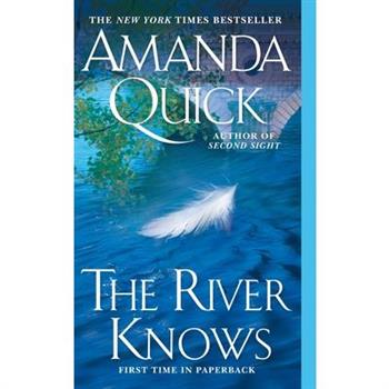 The River Knows