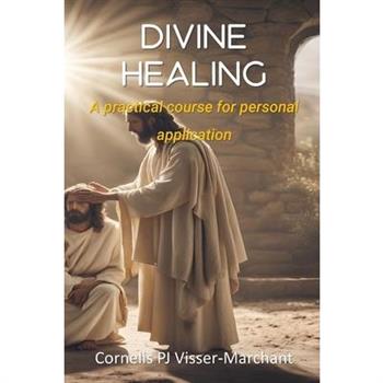 Divine Healing
