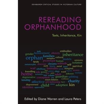 Rereading Orphanhood