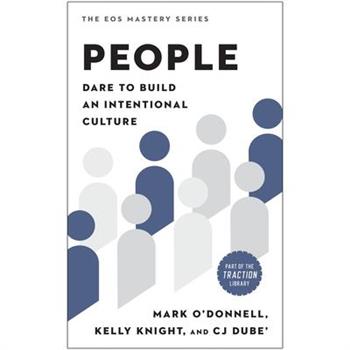 People