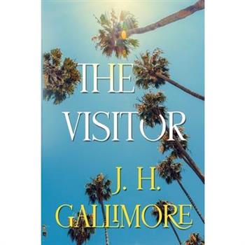 The Visitor