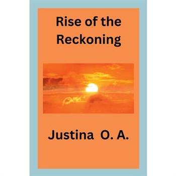 Rise of the Reckoning