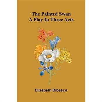 The Painted Swan