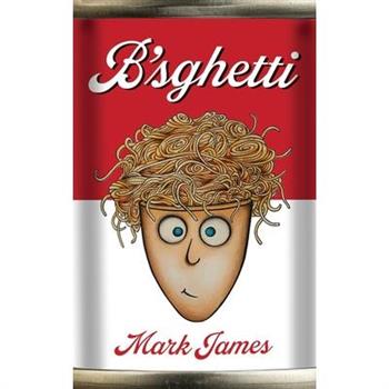 B'sghetti