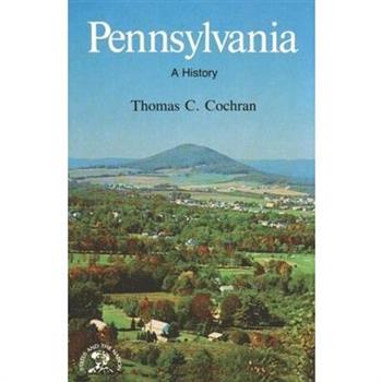 Pennsylvania