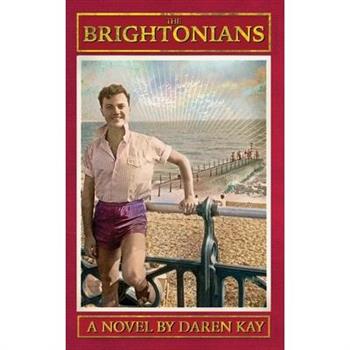 The Brightonians