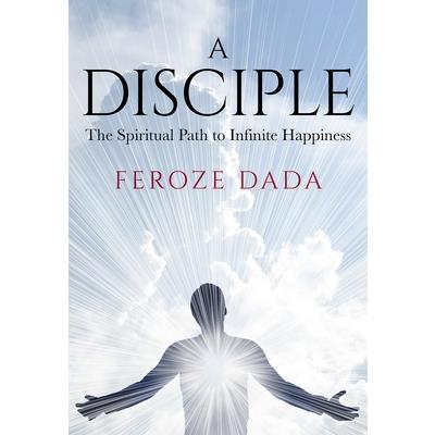 A Disciple
