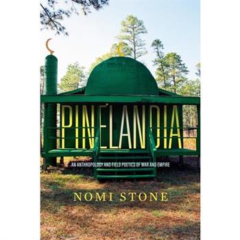 Pinelandia