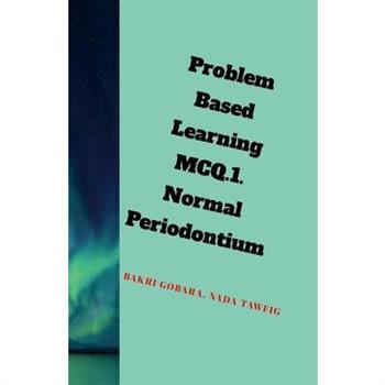 Problem Based Learning .MCQs.
