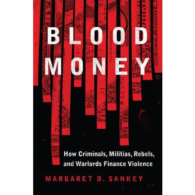 Blood Money