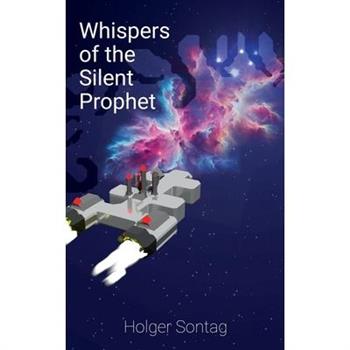 Whispers of the Silent Prophet